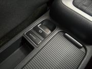 Volkswagen Tiguan I Рестайлинг Таганрог  - изображение 36