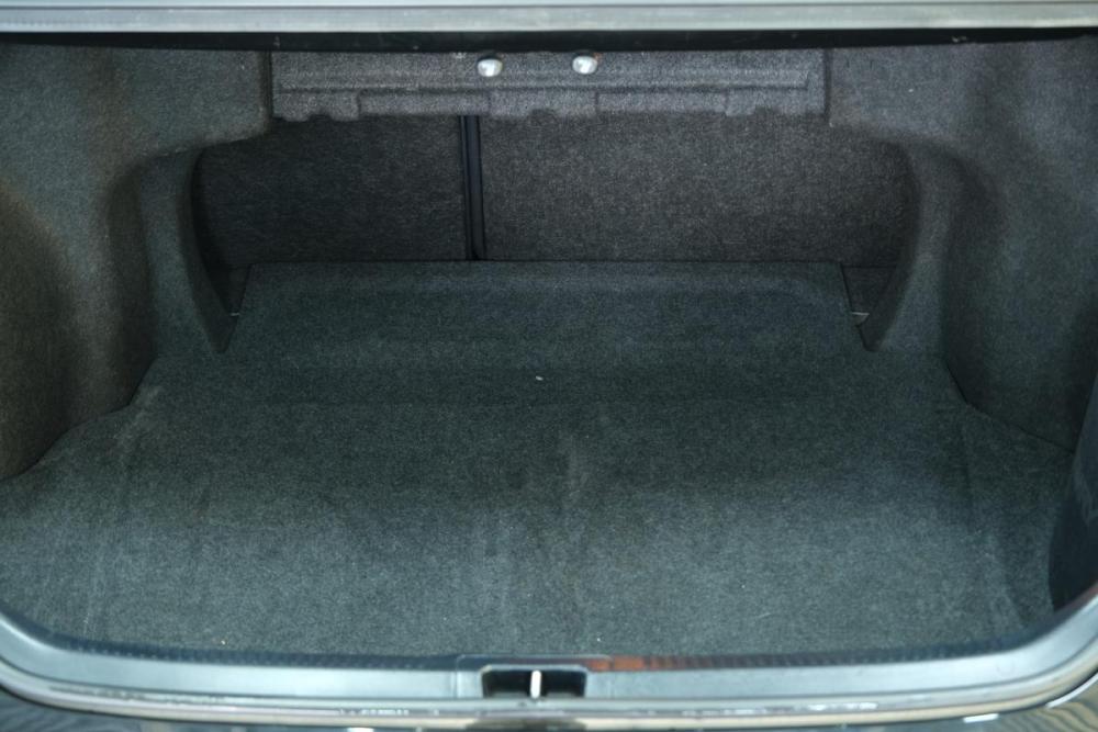 Toyota Camry VII (XV50) Рестайлинг Омск  - изображение 23