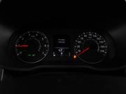Renault Duster II Воронеж  - изображение 41