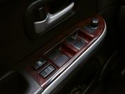 Suzuki Grand Vitara II Екатеринбург  - изображение 33