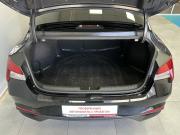 Hyundai Elantra VII (CN7) Красноярск  - изображение 31