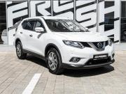Nissan X-Trail III Ставрополь  - изображение 24