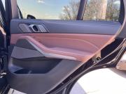 BMW X5 IV (G05/G18) Саратов  - изображение 96