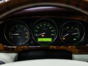 Jaguar XJ III (X350/X358) Санкт-Петербург  - изображение 57