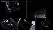 Geely Okavango I Рестайлинг Москва  - изображение 42