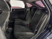 Ford Focus II Рестайлинг Минеральные Воды  - изображение 24