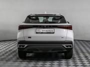 Omoda C5 I Рестайлинг Москва  - изображение 26