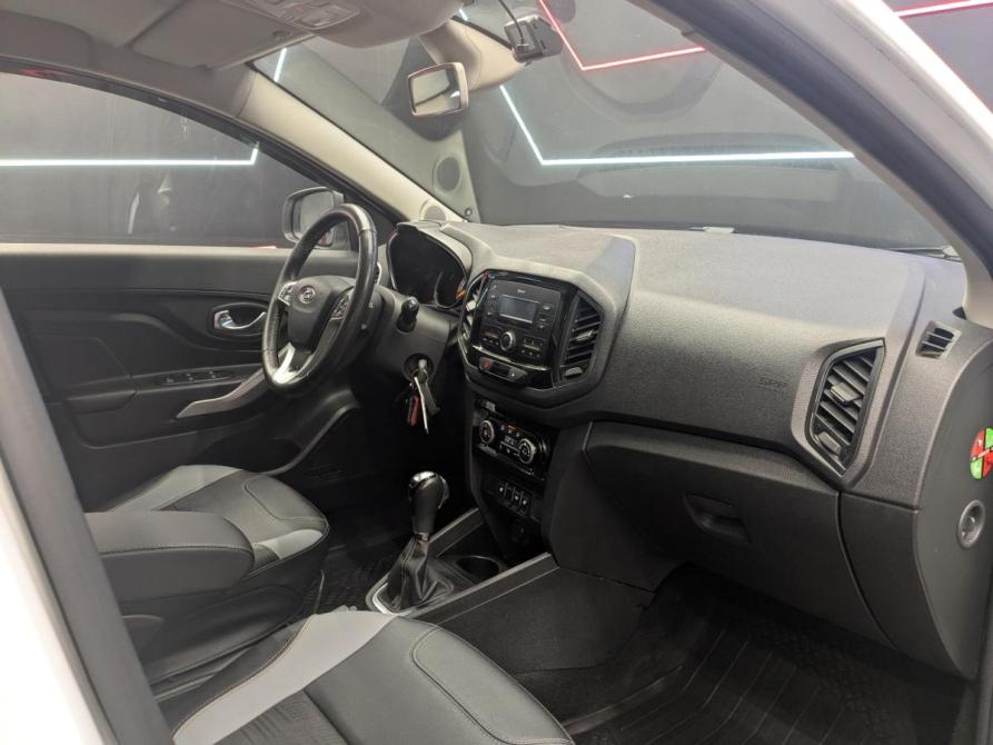 Lada (ВАЗ) XRAY I Москва  - изображение 15