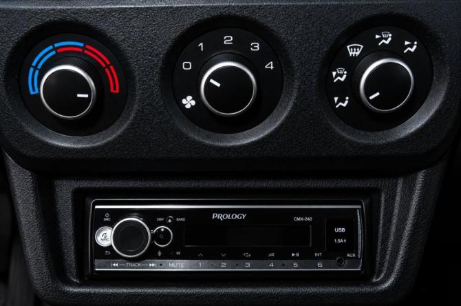 Lada (ВАЗ) Niva Legend I с пробегом 2023 года, цена 994 000 рублей, 22121 км, внедорожник, Автокод Объявления