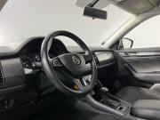 Skoda Kodiaq I Ижевск  - изображение 31