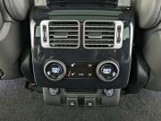 Land Rover Range Rover IV Рестайлинг Москва  - изображение 58