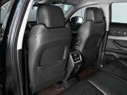 Chery Tiggo 8 Pro e+ Ростов-на-Дону  - изображение 32