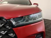 Chery Tiggo 7 Pro I Москва  - изображение 45