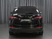 Skoda Rapid II Ставрополь  - изображение 27