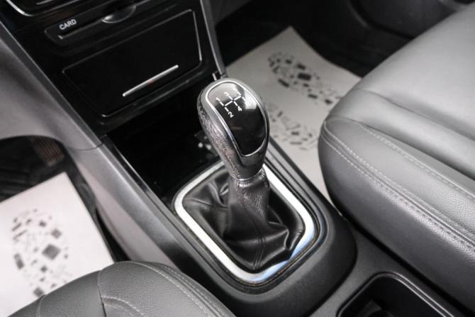 Chery Bonus 3 (E3/A19) с пробегом 2014 года, цена 599 000 рублей, 84100 км, седан, Автокод Объявления