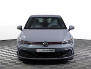 Volkswagen Golf GTI VIII Москва  - изображение 29