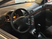 Toyota Avensis II Рестайлинг Челябинск  - изображение 27