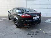 Ford Mondeo IV Ставрополь  - изображение 28