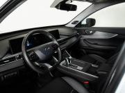 Chery Tiggo 7 Pro Max I Казань  - изображение 20
