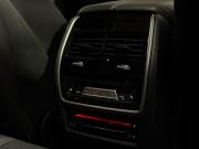 BMW X5 IV (G05/G18) Челябинск  - изображение 67