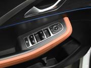 Omoda C5 I Екатеринбург  - изображение 36