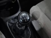 Chevrolet Lacetti I Альметьевск  - изображение 38