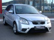 Kia Rio II Рестайлинг Иваново  - изображение 19