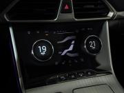 Exeed TXL I Рестайлинг Санкт-Петербург  - изображение 55