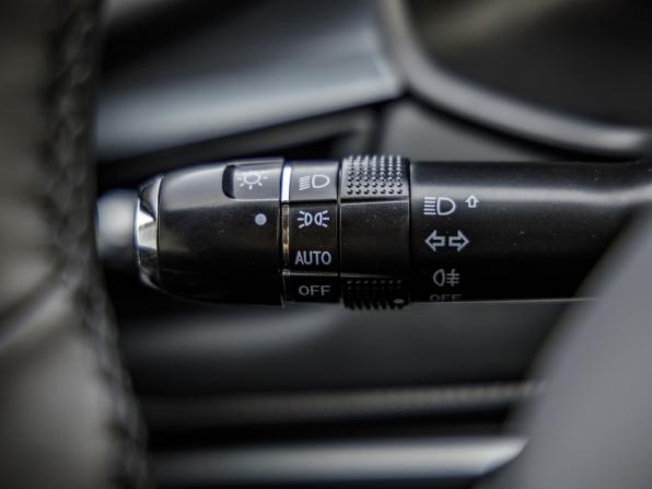 Chery Tiggo 4 I Рестайлинг 2 с пробегом 2025 года, цена 1 798 000 рублей, 14737 км, внедорожник, Автокод Объявления