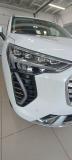 Haval Jolion I Уфа  - изображение 29