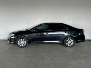 Toyota Camry VII (XV50) Москва  - изображение 23