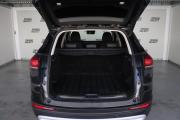 Geely Atlas II Ульяновск  - изображение 30