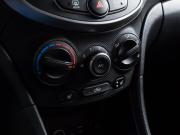 Hyundai Solaris I Рестайлинг Волгоград  - изображение 30