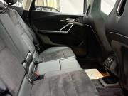 BMW X1 III (U11/U12) Воронеж  - изображение 44