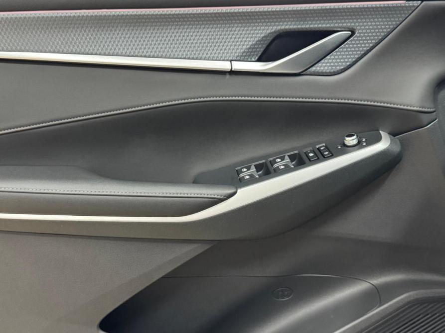 Changan CS75 Plus III Набережные Челны  - изображение 9