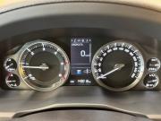 Toyota Land Cruiser 200 Series Рестайлинг 2 Ижевск  - изображение 37