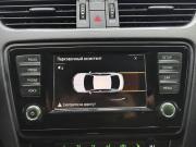 Skoda Octavia III (A7) Ярославль  - изображение 67