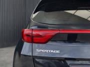 Kia Sportage IV Рестайлинг Пермь  - изображение 62