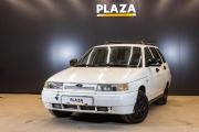 Lada (ВАЗ) 2111 Уфа  - изображение 19