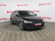 Mitsubishi Lancer X Вологда  - изображение 20
