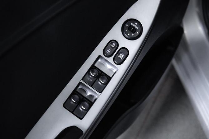 Hyundai Solaris I Рестайлинг с пробегом 2014 года, цена 749 000 рублей, 165947 км, седан, Автокод Объявления