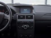 Lada (ВАЗ) Priora I Рестайлинг Курган  - изображение 37