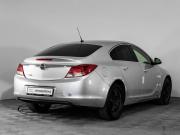 Opel Insignia I Санкт-Петербург  - изображение 24