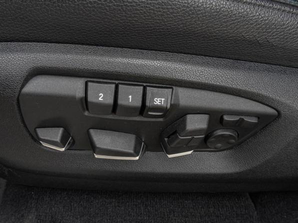 BMW X5 III (F15) с пробегом 2015 года, цена 3 260 000 рублей, 141207 км, внедорожник, Автокод Объявления