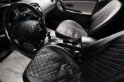 Kia Ceed II Оренбург  - изображение 38