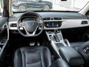 Geely Atlas I Краснодар  - изображение 29