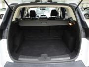 Ford Kuga II Челябинск  - изображение 44