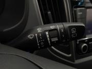 Hyundai Creta I Екатеринбург  - изображение 38