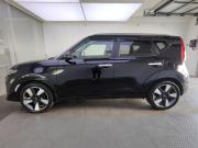 Kia Soul III Уфа  - изображение 32