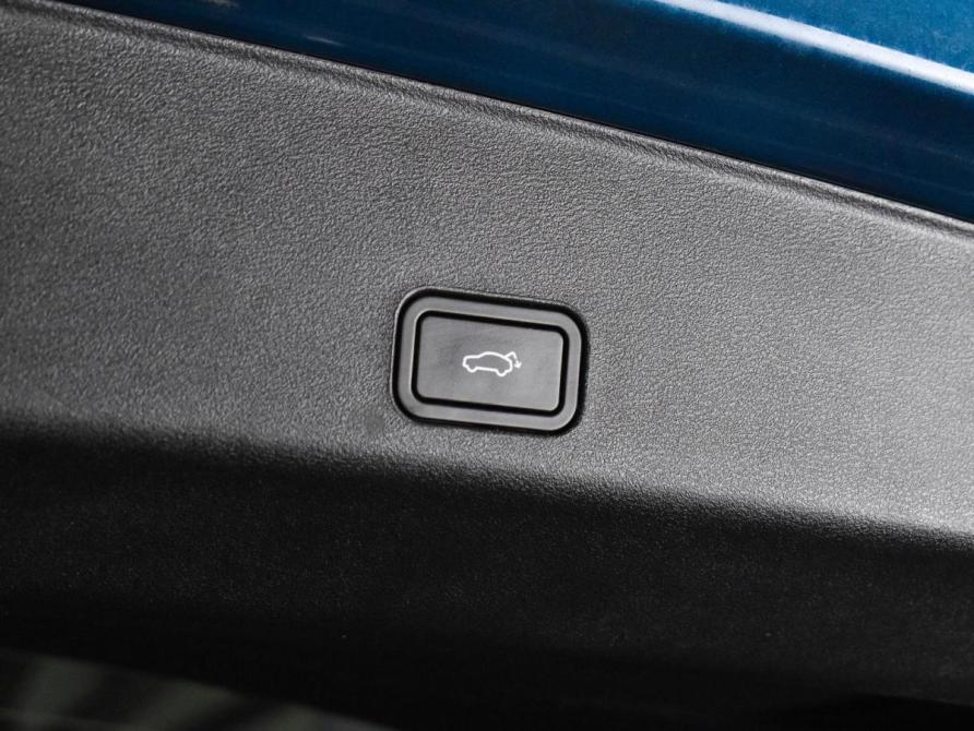 Geely Monjaro I Воронеж  - изображение 24